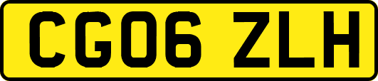 CG06ZLH