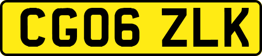CG06ZLK