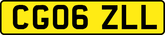 CG06ZLL