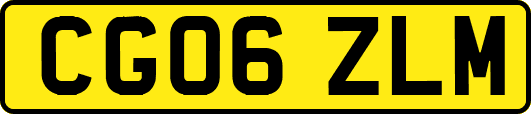 CG06ZLM