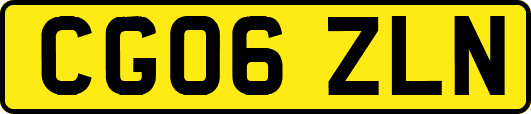 CG06ZLN