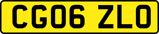 CG06ZLO