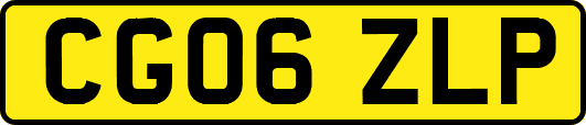 CG06ZLP