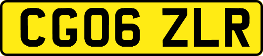 CG06ZLR