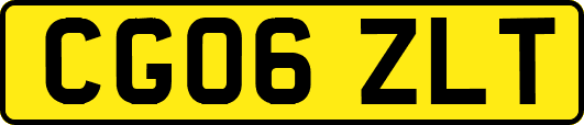 CG06ZLT