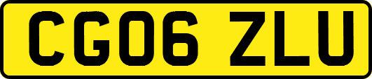 CG06ZLU
