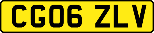 CG06ZLV
