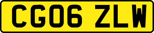 CG06ZLW