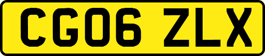 CG06ZLX