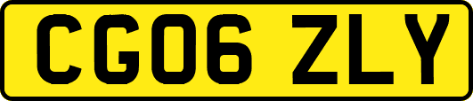 CG06ZLY