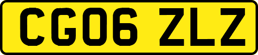 CG06ZLZ