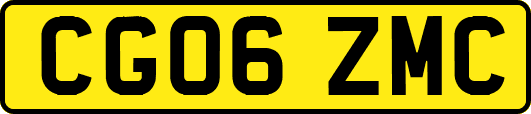 CG06ZMC