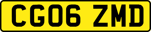 CG06ZMD