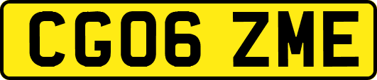 CG06ZME