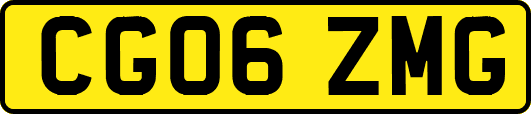 CG06ZMG