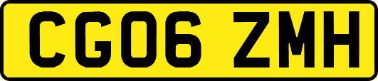 CG06ZMH