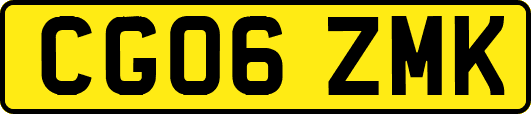 CG06ZMK