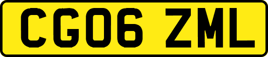 CG06ZML