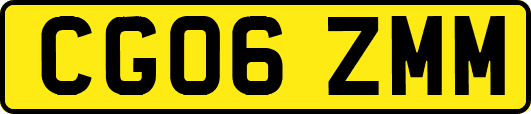 CG06ZMM