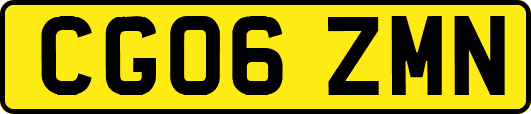 CG06ZMN