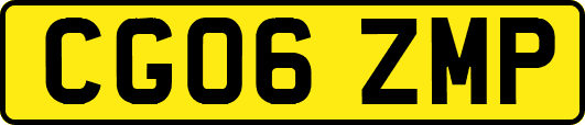 CG06ZMP