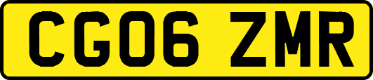 CG06ZMR