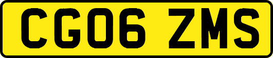 CG06ZMS