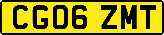 CG06ZMT