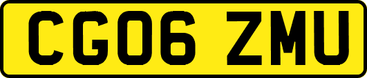 CG06ZMU