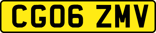 CG06ZMV