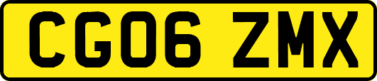 CG06ZMX