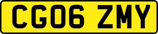 CG06ZMY