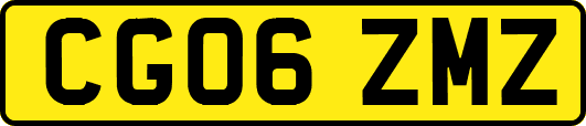 CG06ZMZ