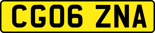 CG06ZNA