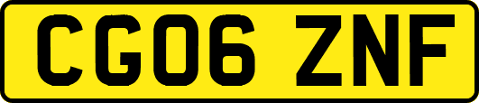 CG06ZNF
