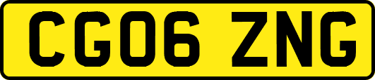 CG06ZNG