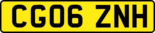CG06ZNH