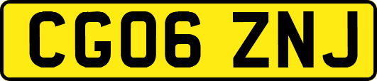 CG06ZNJ