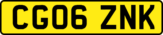 CG06ZNK