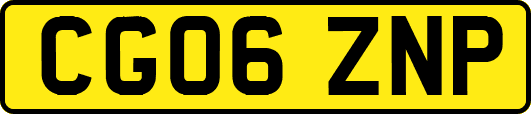 CG06ZNP