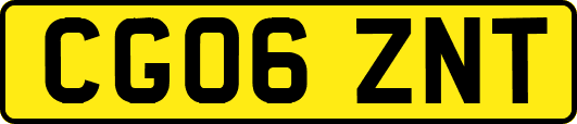 CG06ZNT