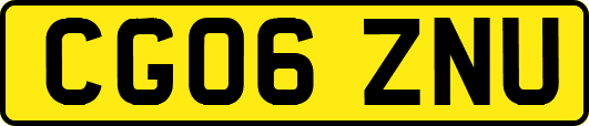 CG06ZNU