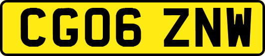 CG06ZNW