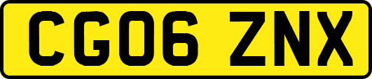 CG06ZNX