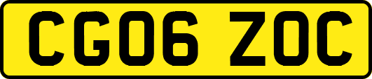 CG06ZOC