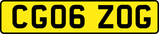 CG06ZOG