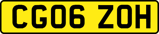 CG06ZOH
