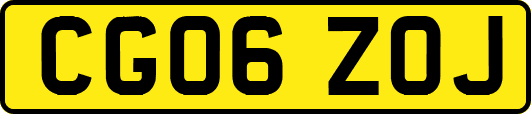 CG06ZOJ