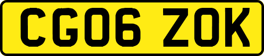 CG06ZOK