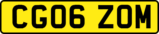 CG06ZOM